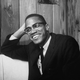 Image for article titled Significant Moments in the Life of Malcolm X